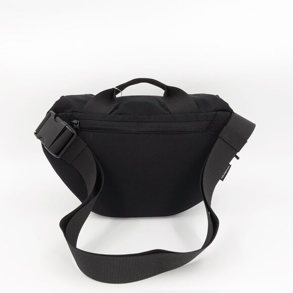 Lululemon Curved Crossbody 3L Black OS - Picture 3 of 16